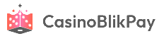 Collaborating with Cash2Take Affiliates has been a fantastic experience for
kasynaonlineblik.pl. Their dedicated support, effective strategies, and high-quality campaigns have significantly boosted our traffic and engagement.
We highly recommend Cashtotake Affiliates to affiliates looking for exceptional performance and reliable collaboration.